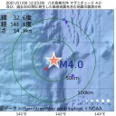 ★【 連邦議会に 爆弾の 威嚇 】★／革命は本陣でやってますぞ。　（とりあえ図）＋（午後補遺っ）
