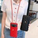 ルイヴィトン iPhone12ケース キラキラ アイフォン12Pro Max/12miniケース シャネル