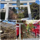 ご挨拶
