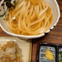 ご挨拶