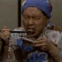 あのころのかれは・・・・