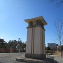 諸々の話（1/10）
