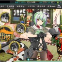 【20秋冬】護衛せよ！船団輸送作戦【まとめ】