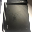 Resenha tablet XP-Pen Star G430S: Uma Mesa Digitalizadora Barata e Boa para iniciantes