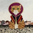 おおさわぎ・・・・