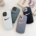 品質お洒落可愛い iphone12ケース後払い