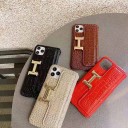 品質お洒落可愛い iphone12ケース後払い