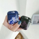 芸能人も愛用するブランド風Airpods(pro)ケース|上品でお洒落なデザインをチェック！