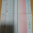 おかしいじゃろ～？？の話