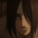 週末ヒロイン
