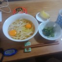 眠前飲んだら、早く目覚める（土曜日）♪