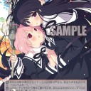 アサルトリリィ