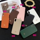 エルメスiPhone12ProMaxケース