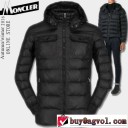 2016秋冬 モンクレールMONCLER 大特価 綿入れ 防風性に優れ