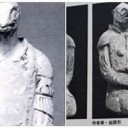 ならの・・・・