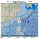 ★【 Ｍ ５ 級 】（多々乱発）★／★【 カリフォルニア 】（連発）★