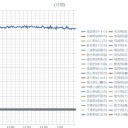 都内キャバクラ普通に営業してるしな。　（＋夜補遺ッ）