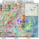（とりあえ図）