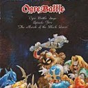 【この混沌の時代に、】ゲーム感想：ダークソウル/伝説のオウガバトル/タクティクスオウガ【 無力であることは許されなかった】