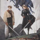 【この混沌の時代に、】ゲーム感想：ダークソウル/伝説のオウガバトル/タクティクスオウガ【 無力であることは許されなかった】