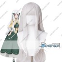 在庫発売！コスプレ衣装 コスプレウィッグ cosplay 送料無料 高品質