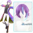 在庫発売！コスプレ衣装 コスプレウィッグ cosplay 送料無料 高品質