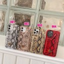 iphone12mini gucciスマホカバー 通勤風