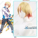 在庫発売！コスプレ衣装 コスプレウィッグ cosplay 送料無料 高品質