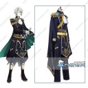 在庫発売！コスプレ衣装 コスプレウィッグ cosplay 送料無料 高品質