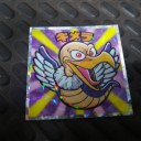 ダイの大冒険マン
