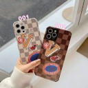 シュプリーム iPhone12proスマホケース グッチ ナイキアイホン12mini携帯ケース かわいい