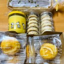 サンプルは大事
