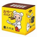 にてるけど・・・・