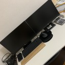 三連休