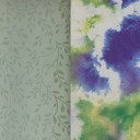 和柄がブームと聞いて・・・