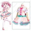 在庫発売！コスプレ衣装 コスプレウィッグ cosplay 送料無料 高品質