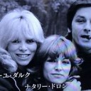 であわなければ・・・・