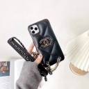 シャネル iphone 12Pro Maxケース ブランド グッチ IPHONE 12Proケース オシャレ シャネル カーペット