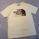 グッチ Tシャツ コピー 男女兼用 シュプリーム ノースフェイスコラボiphone12pro maxケース