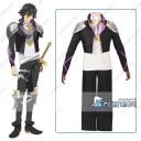 在庫発売！コスプレ衣装 コスプレウィッグ cosplay 送料無料 高品質