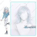 在庫発売！コスプレ衣装 コスプレウィッグ cosplay 送料無料 高品質