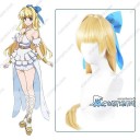 在庫発売！コスプレ衣装 コスプレウィッグ cosplay 送料無料 高品質