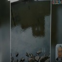 汚れてしまった海を綺麗に！冬によく出る不要品が大活躍