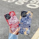 2021年春超人気のブランド風iPhoneケースをまとめ！