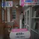 在宅勤務の増加で「小屋」が人気！