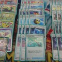 1/26 ウツドンエンニュートで遊んだよ！
