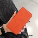 ルイヴィトン アイフォン12/12pro手帳型カバー バーバリー iphone12mini/12pro maxケース
