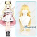 在庫発売！コスプレ衣装 コスプレウィッグ cosplay 送料無料 高品質