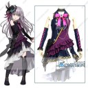 在庫発売！コスプレ衣装 コスプレウィッグ cosplay 送料無料 高品質