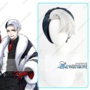 在庫発売！コスプレ衣装 コスプレウィッグ cosplay 送料無料 高品質
